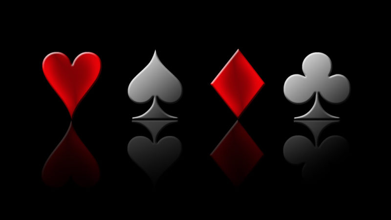 Smart Installing for the Best Poker Options Now