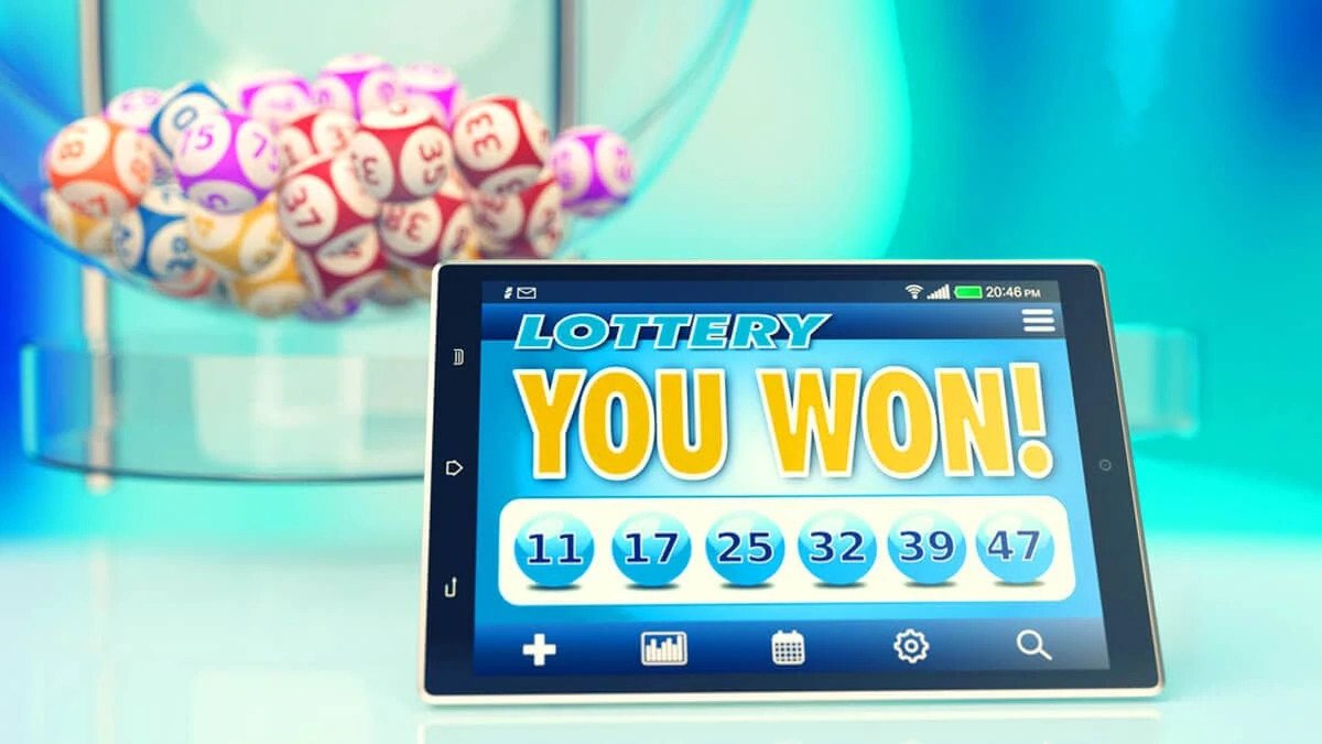 Why online lottery players are still doing these silly mistakes?