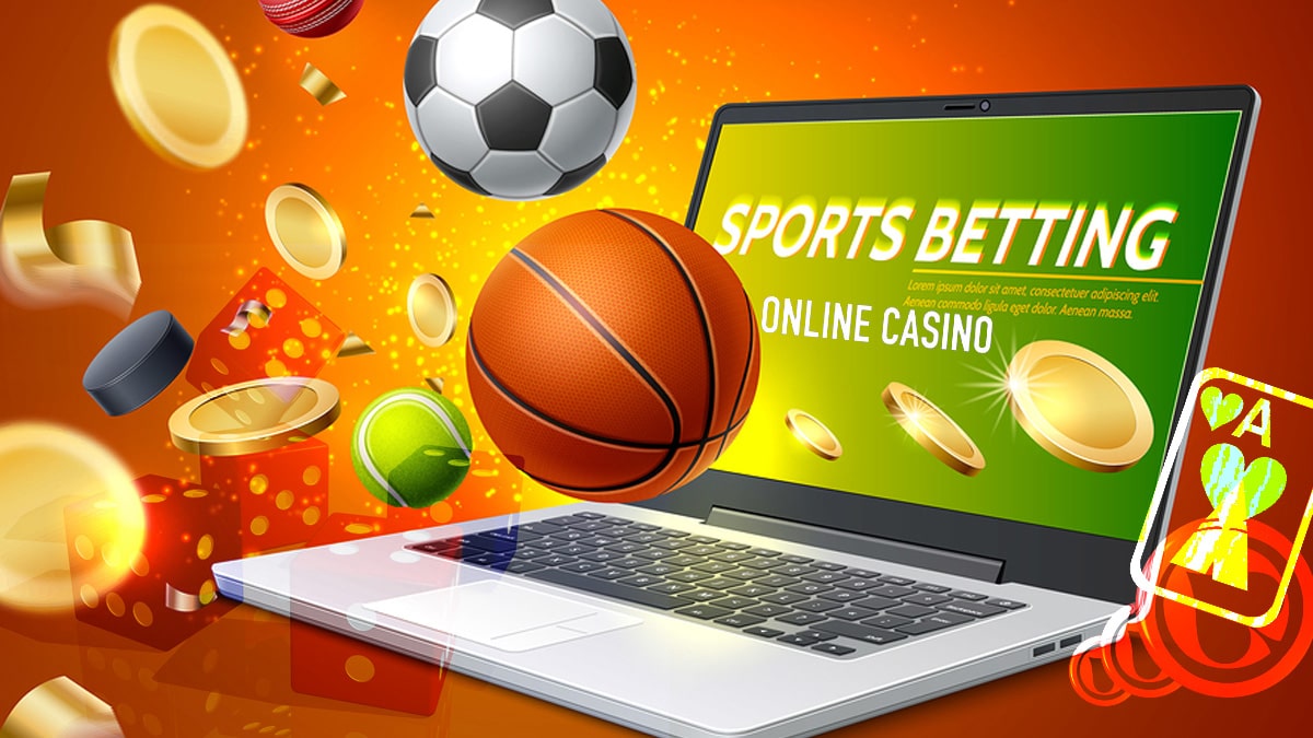 K9Win: Asia’s Leading Sportsbook for Sports Betting