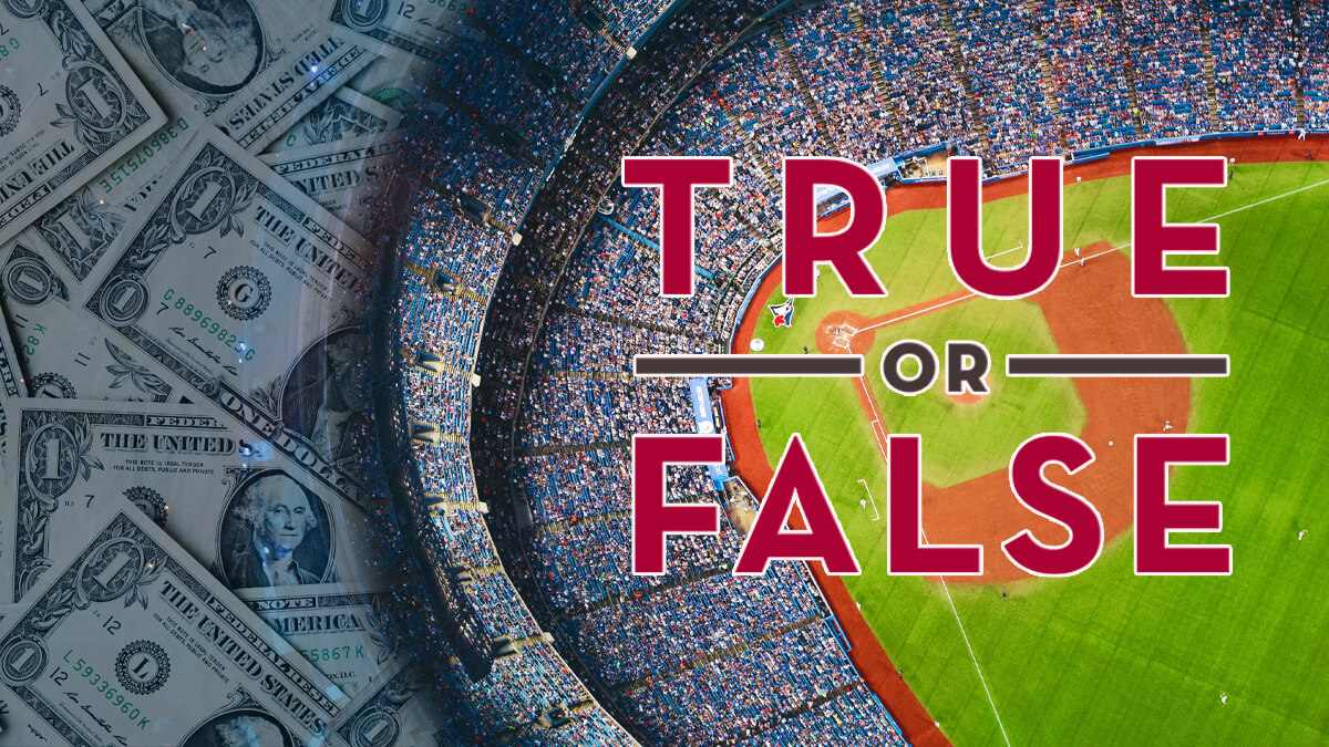 The sports betting misconceptions you should stay away of