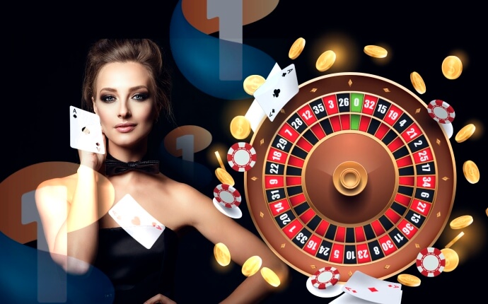 How Rapidly Online Casino Games Industry Is Growing